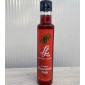  Kantaron Yağı 250 ml