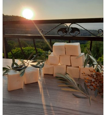 Zeytinyağı Sabunu 1 kg